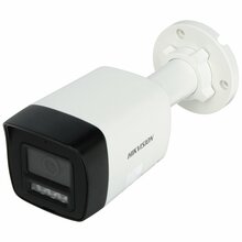 Valvekaamera Hikvision DS-2CD1063G2-LIUF/SL, 2.8 mm, 6MP
