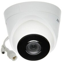 IP-kaamera Hikvision DS-2CD1323G2-I, 2.8 mm