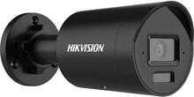 IP-kaamera Hikvision DS-2CD2063G2-LI2U, 2.8 mm, must