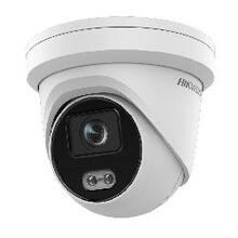Hikvision DS-2CD2347G2H-LIUeF F4