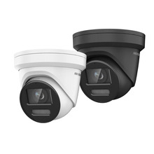 Turvakaamera Hikvision DS-2CD2387G2-L, 2.8 mm, 8MP ColorVu