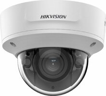 Hikvision DS-2CD2726G2T-IZS (2.8-12mm)