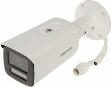 Hikvision DS-2CD2T66G2H-2I, 6MP, 2.8 mm eF