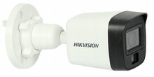 IP-kaamera Hikvision VE-NC140F-LIU, 2.8 mm, 4MP
