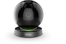 Imou IPC-A46LP