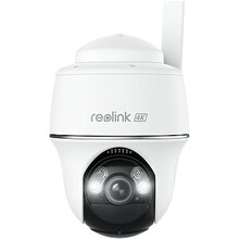 Reolink Go G440