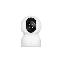 Nutikas valvekaamera Xiaomi Smart Camera C701 EU, MJSXJ27CM