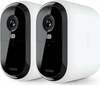 Arlo ARLO ESSENTIAL 2 XL, FHD, 2 pak