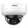 Valvekaamera Dahua IPC-HDBW3849R-ZAS-IL-27135, 8MP, 2.7-13.5 mm, 4K UHD