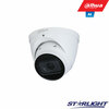 Valvekaamera Dahua IPC-HDW3841T-ZS-27135-S2, 8MP