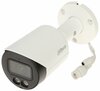 Dahua IPC-HFW2849S-S-IL-0360B