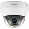 Turvakaamera Hanwha QND-7082R, 4MP, Dome