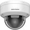 IP-kuppelkaamera Hikvision DS-2CD2186G2H-ISU, F2.8, 8MP, valge