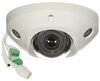 Hikvision DS-2CD2523G2-IS(2.8mm)(D)