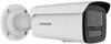 Valvekaamera Hikvision DS-2CD2T63G2-4LI, 2.8 mm, 6MP