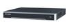 Hikvision DS-7608NI-M2, 8 kanalit, 8K NVR