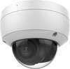 Valvekaamera LevelOne FCS-3096, 8MP, IP