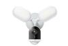 Valvekaamera Tp-Link Tapo C720, 2K QHD