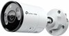 Turvakaamera Tp-Link VIGI InSight S385, 4 mm, 8MP