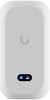 Ubiquiti UVC-AI-Theta-Hub