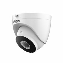 Dahua HDW1230DT-STW