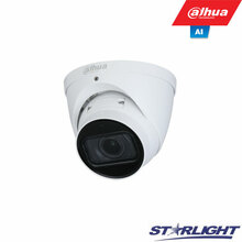 Valvekaamera Dahua IPC-HDW3841T-ZS-27135-S2, 8MP