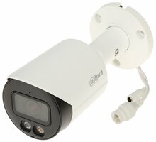 Dahua IPC-HFW2849S-S-IL-0360B
