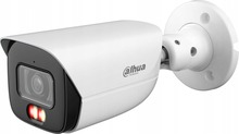 IP-kaamera Dahua IPC-HFW3649E-AS-IL-0280B, 2.8 mm, 6MP