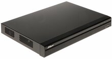 Võrguvideosalvesti Dahua NVR4216-4KS3, 16 kanalit