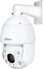 Dahua SD6C3825GA-HNR-A-PV1, 8MP PTZ kuppelkaamera