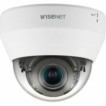 Turvakaamera Hanwha QND-7082R, 4MP, Dome