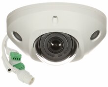 Hikvision DS-2CD2523G2-IS(2.8mm)(D)
