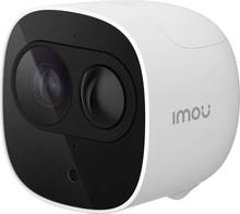 Imou IPC-B26E