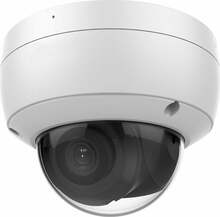 Valvekaamera LevelOne FCS-3096, 8MP, IP