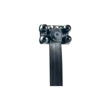 Mini WiFi kaamera S06nb v4, 1080P, must