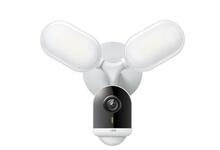 Valvekaamera Tp-Link Tapo C720, 2K QHD