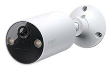 Turvakaamera Tp-Link TC82, valge