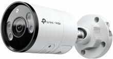 Turvakaamera Tp-Link VIGI InSight S385, 4 mm, 8MP