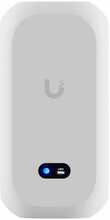 Ubiquiti UVC-AI-Theta-Hub