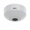 Axis M3067-P