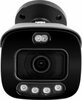 Valvekaamera BCS BCS-L-TIP66FCR5L5-Ai1-G, 6MP