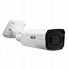 Valvekaamera BCS POINT BCS-P-TIP54VSR5-Ai2, 4MP