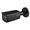 Dahua IP kaamera, 4MP, 2.7~13.5mm, STARLIGHT AI