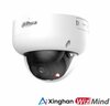 Kupulvõrgukaamera Dahua PC-HDBW5559R-ASE-IL0280B, 5MP, IR
