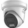 Hikvision DS-2CD2387G2H-LISU/SL F2.8