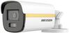 Valvekaamera Hikvision DS-2CE12KF3T-LE, 2.8 mm, 3K ColorVu