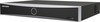 Võrgusalvesti Hikvision DS-7604NXI-K1/4P(D), must
