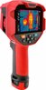 Termokaamera Uni-T UTi740H