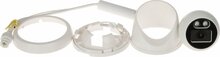 IP-kaamera APTI APTI-304PV21-28WP, 2.8 mm, 3MP