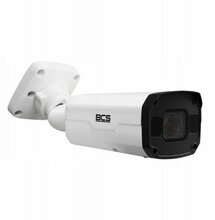 Valvekaamera BCS POINT BCS-P-TIP54VSR5-Ai2, 4MP